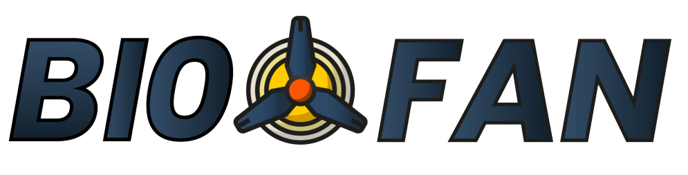 bio-fan.com